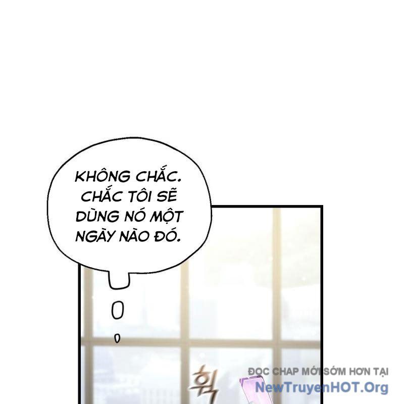 đọc truyện Chỉ Mình Ta Hồi Sinh Chương 60 ảnh 23 tại Thiên Thai Truyện