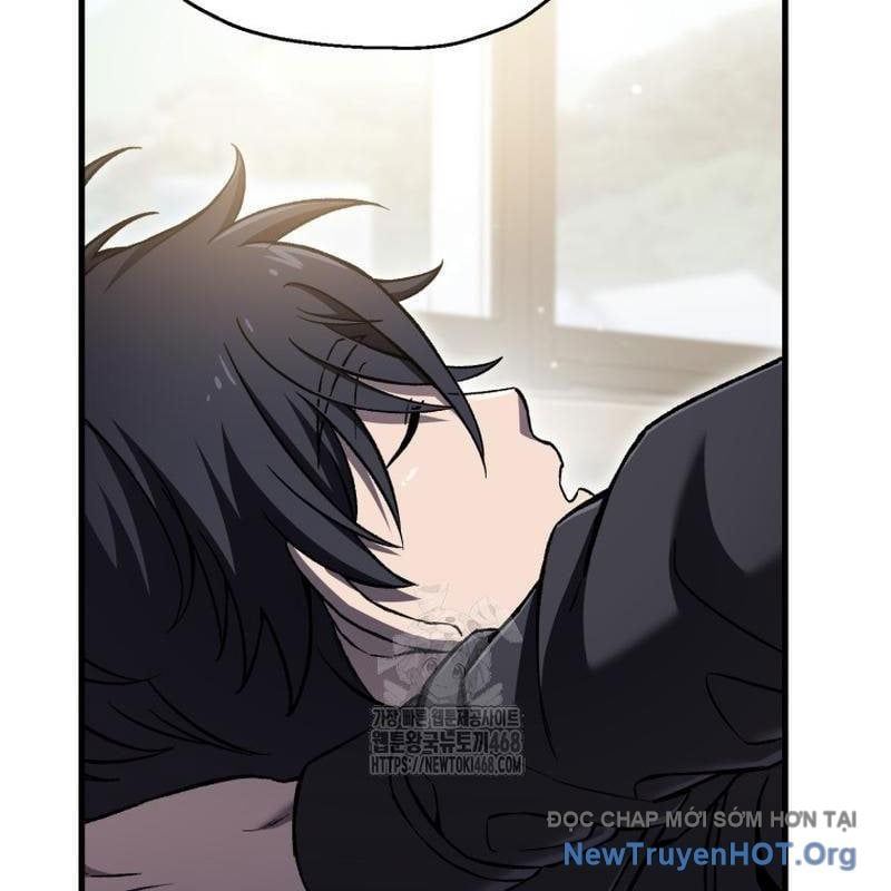 đọc truyện Chỉ Mình Ta Hồi Sinh Chương 60 ảnh 26 tại Thiên Thai Truyện