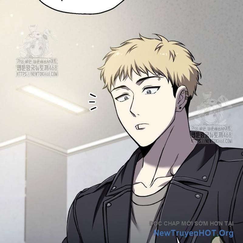 đọc truyện Chỉ Mình Ta Hồi Sinh Chương 60 ảnh 28 tại Thiên Thai Truyện