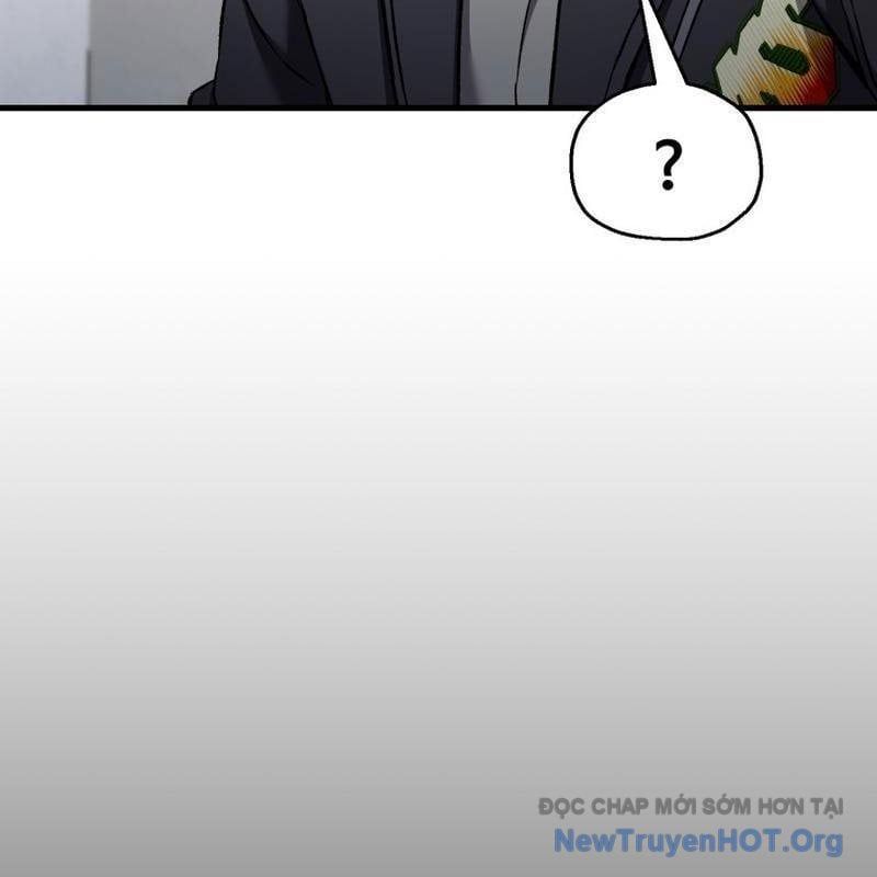 đọc truyện Chỉ Mình Ta Hồi Sinh Chương 60 ảnh 29 tại Thiên Thai Truyện