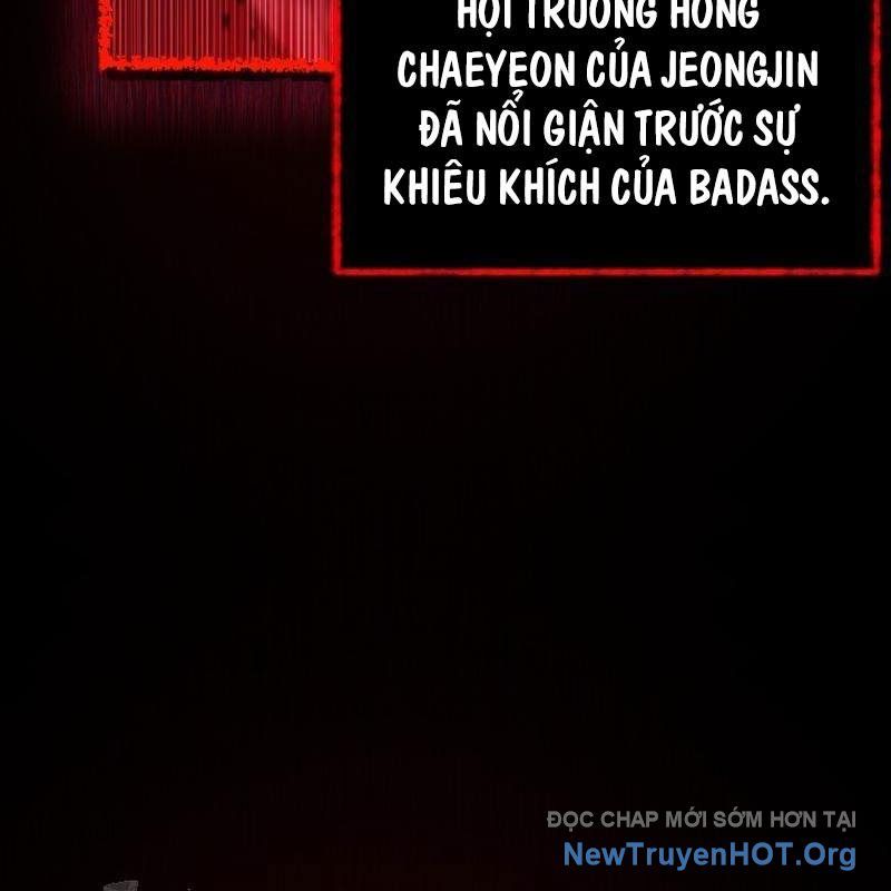 đọc truyện Chỉ Mình Ta Hồi Sinh Chương 60 ảnh 5 tại Thiên Thai Truyện