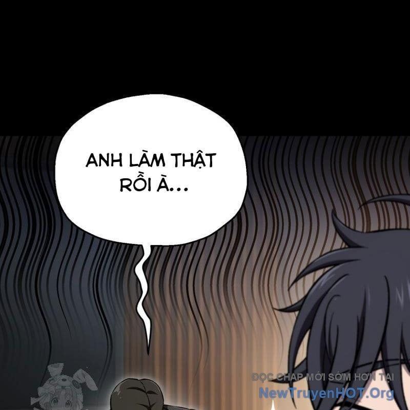 đọc truyện Chỉ Mình Ta Hồi Sinh Chương 60 ảnh 33 tại Thiên Thai Truyện