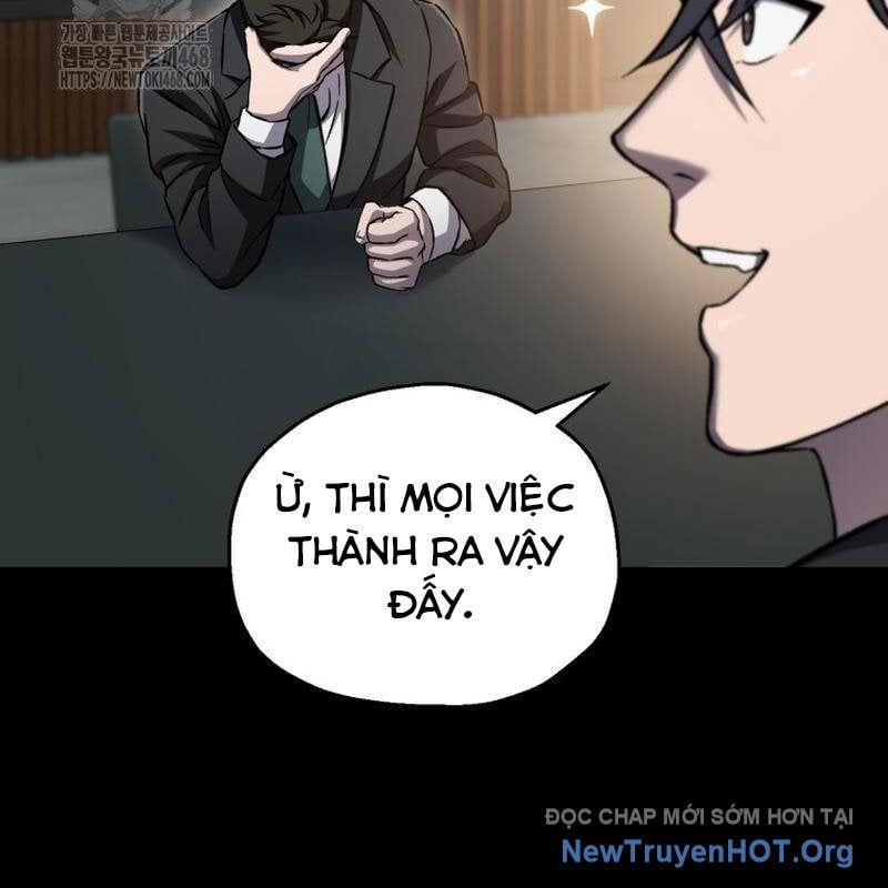 đọc truyện Chỉ Mình Ta Hồi Sinh Chương 60 ảnh 34 tại Thiên Thai Truyện