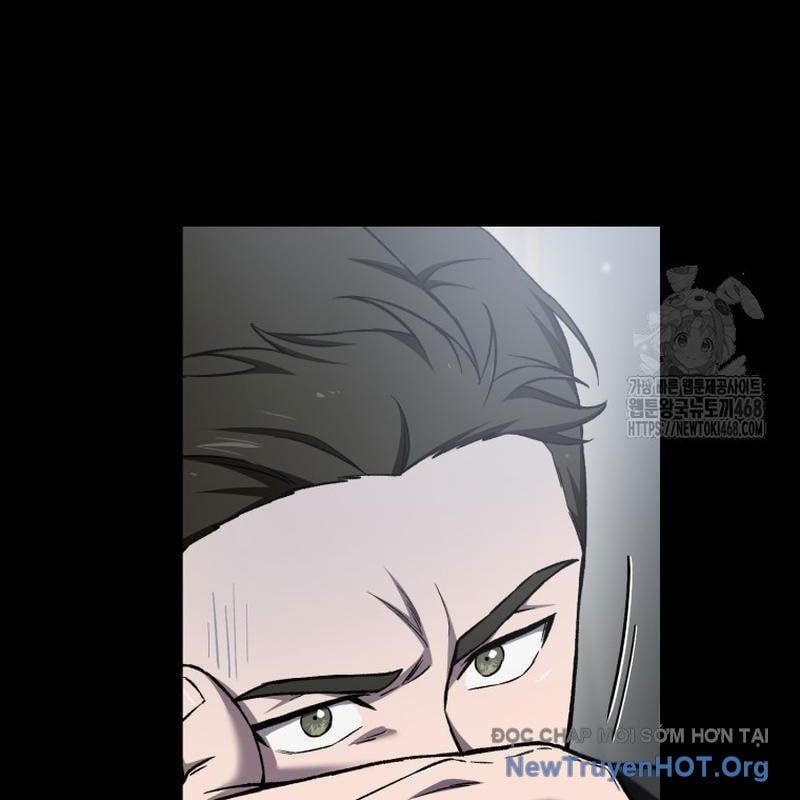 đọc truyện Chỉ Mình Ta Hồi Sinh Chương 60 ảnh 35 tại Thiên Thai Truyện