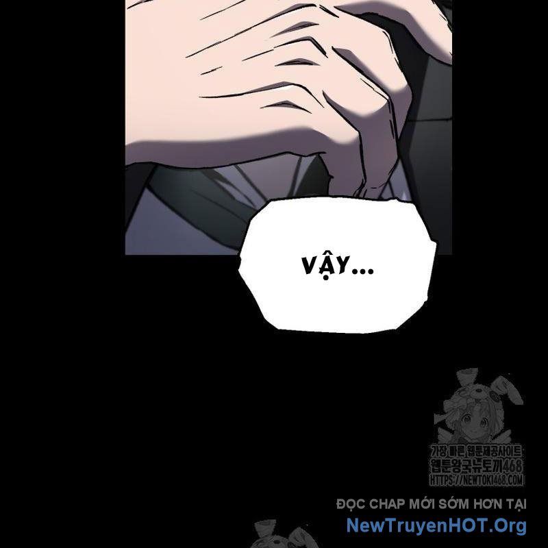 đọc truyện Chỉ Mình Ta Hồi Sinh Chương 60 ảnh 36 tại Thiên Thai Truyện