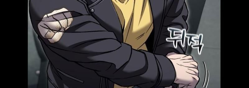 đọc truyện Chỉ Mình Ta Hồi Sinh Chương 60 ảnh 38 tại Thiên Thai Truyện