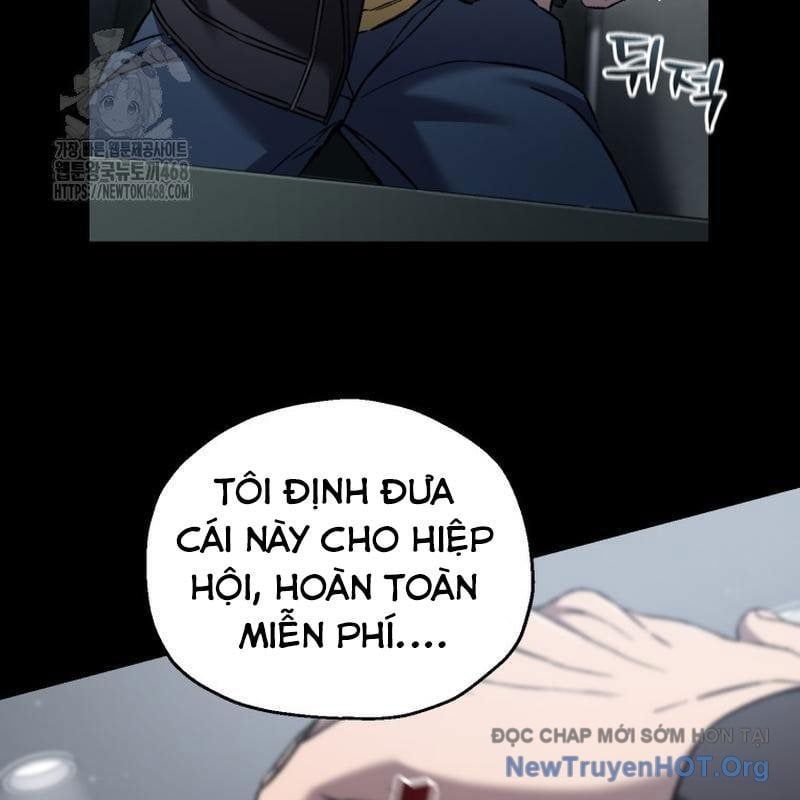 đọc truyện Chỉ Mình Ta Hồi Sinh Chương 60 ảnh 39 tại Thiên Thai Truyện