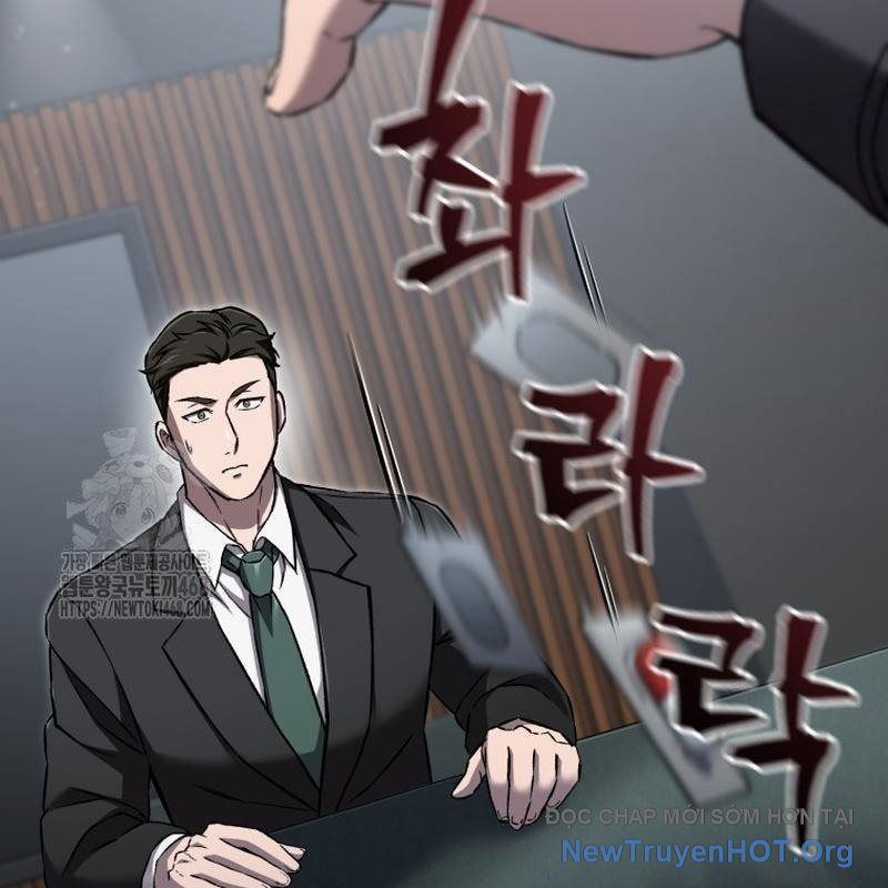 đọc truyện Chỉ Mình Ta Hồi Sinh Chương 60 ảnh 40 tại Thiên Thai Truyện