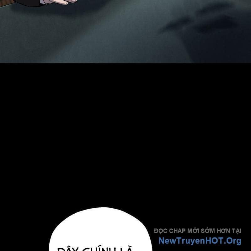 đọc truyện Chỉ Mình Ta Hồi Sinh Chương 60 ảnh 41 tại Thiên Thai Truyện