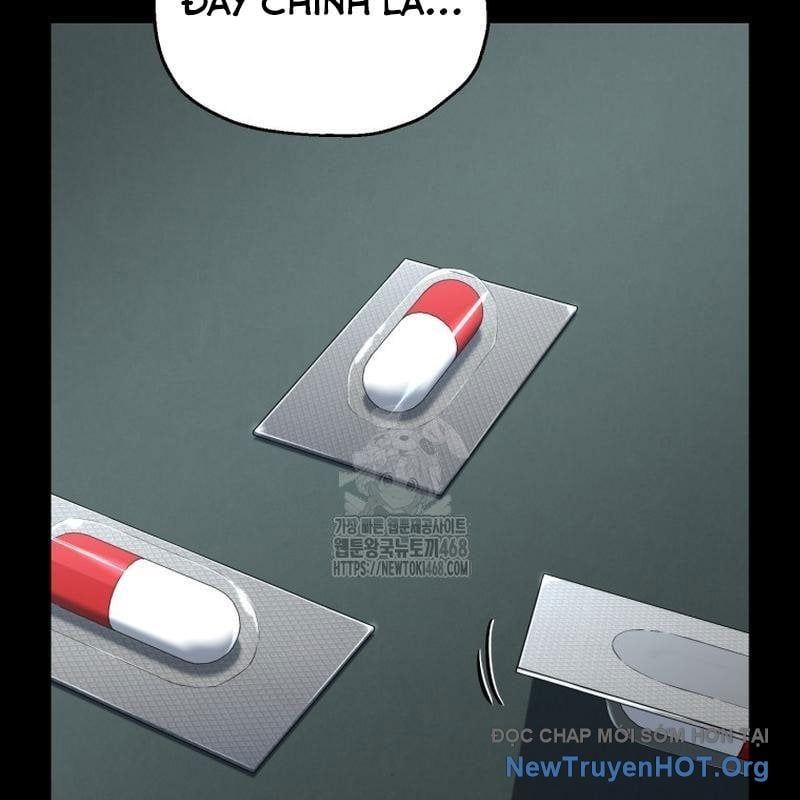 đọc truyện Chỉ Mình Ta Hồi Sinh Chương 60 ảnh 42 tại Thiên Thai Truyện