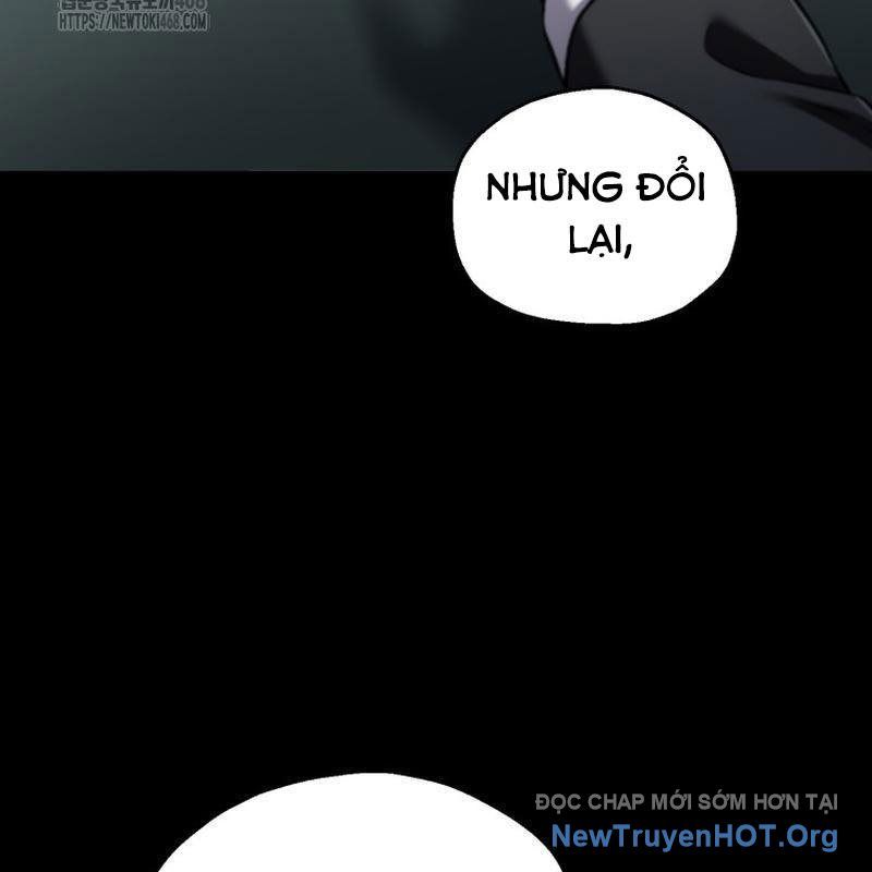 đọc truyện Chỉ Mình Ta Hồi Sinh Chương 60 ảnh 45 tại Thiên Thai Truyện