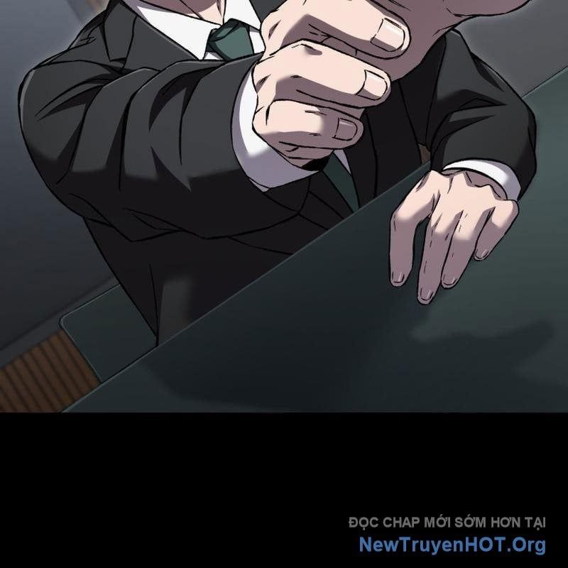 đọc truyện Chỉ Mình Ta Hồi Sinh Chương 60 ảnh 47 tại Thiên Thai Truyện