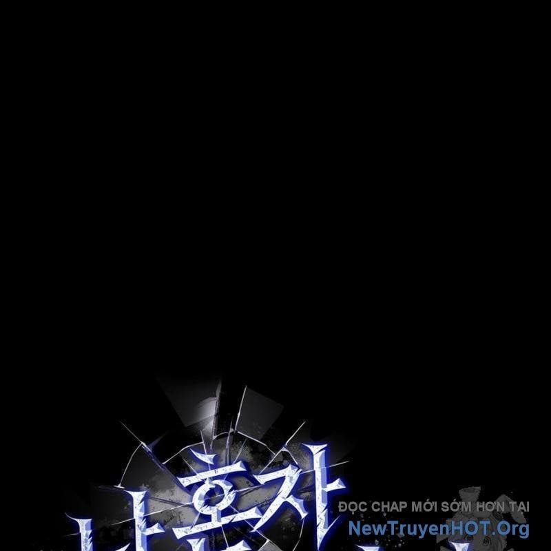 đọc truyện Chỉ Mình Ta Hồi Sinh Chương 60 ảnh 48 tại Thiên Thai Truyện