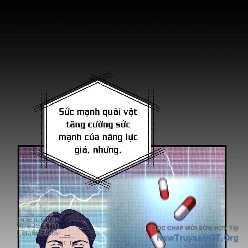 đọc truyện Chỉ Mình Ta Hồi Sinh Chương 60 ảnh 50 tại Thiên Thai Truyện