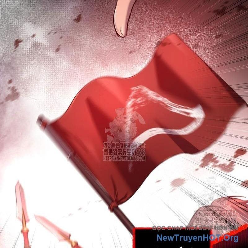 đọc truyện Chỉ Mình Ta Hồi Sinh Chương 60 ảnh 7 tại Thiên Thai Truyện