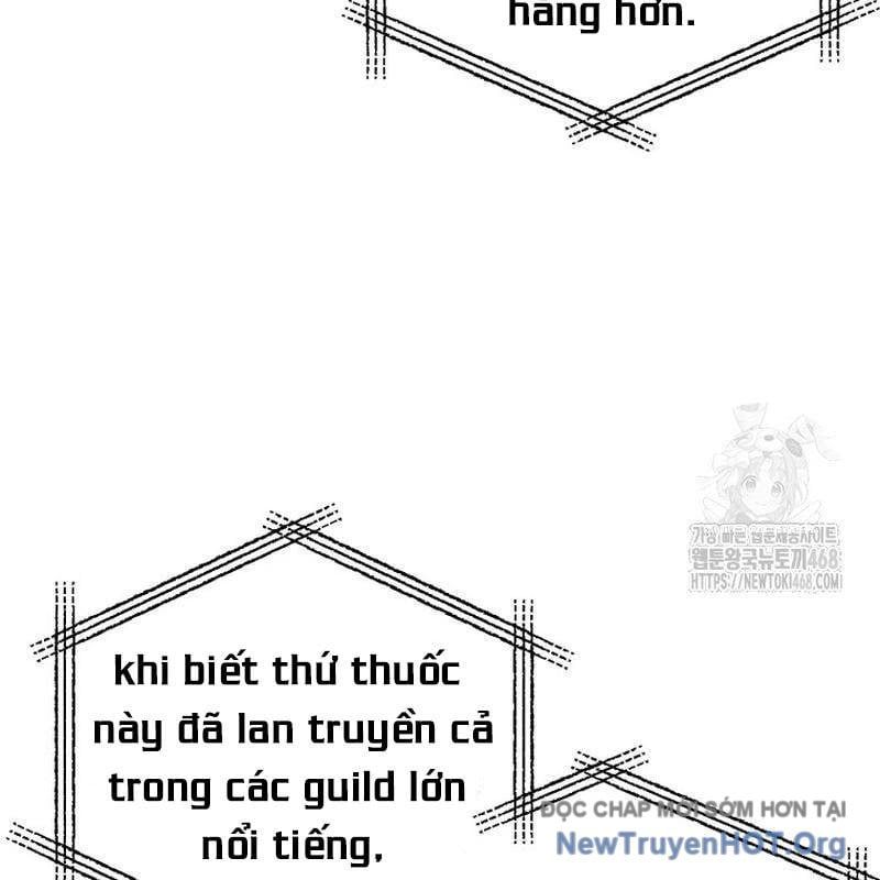 đọc truyện Chỉ Mình Ta Hồi Sinh Chương 60 ảnh 52 tại Thiên Thai Truyện