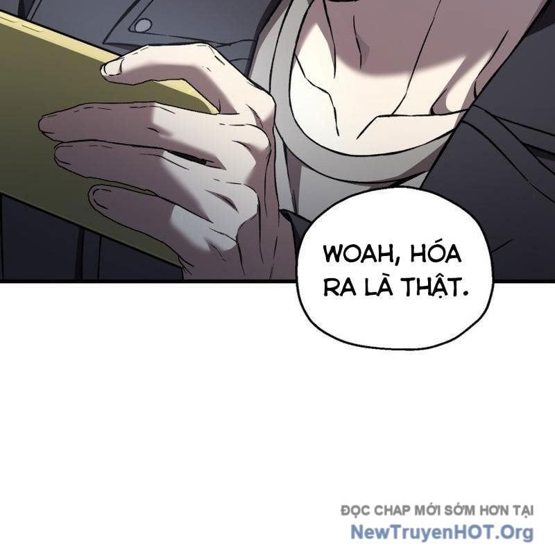 đọc truyện Chỉ Mình Ta Hồi Sinh Chương 60 ảnh 54 tại Thiên Thai Truyện