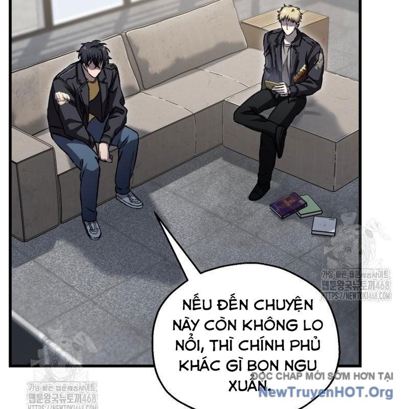 đọc truyện Chỉ Mình Ta Hồi Sinh Chương 60 ảnh 56 tại Thiên Thai Truyện