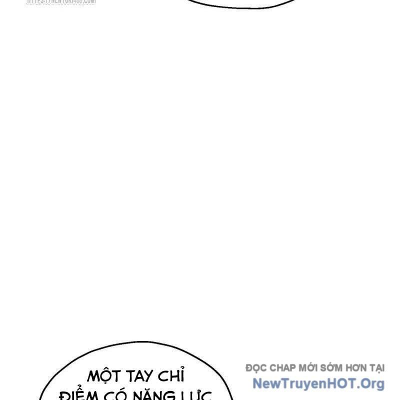 đọc truyện Chỉ Mình Ta Hồi Sinh Chương 60 ảnh 57 tại Thiên Thai Truyện