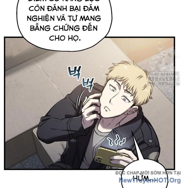 đọc truyện Chỉ Mình Ta Hồi Sinh Chương 60 ảnh 58 tại Thiên Thai Truyện