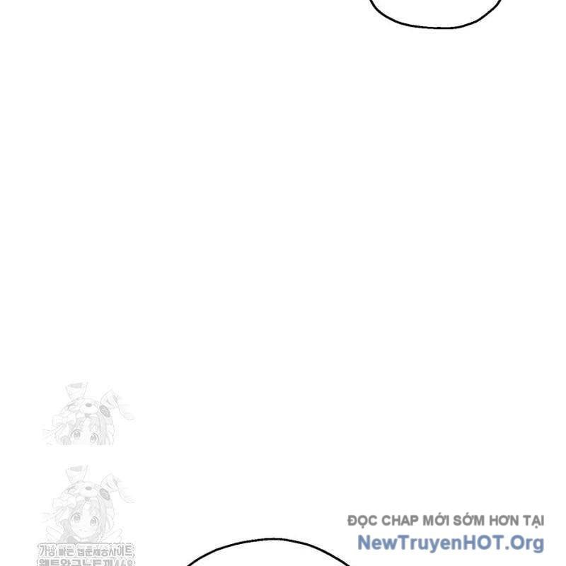 đọc truyện Chỉ Mình Ta Hồi Sinh Chương 60 ảnh 59 tại Thiên Thai Truyện