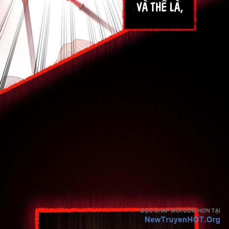 đọc truyện Chỉ Mình Ta Hồi Sinh Chương 60 ảnh 8 tại Thiên Thai Truyện