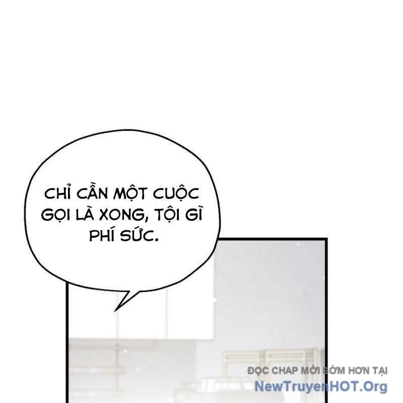 đọc truyện Chỉ Mình Ta Hồi Sinh Chương 60 ảnh 62 tại Thiên Thai Truyện