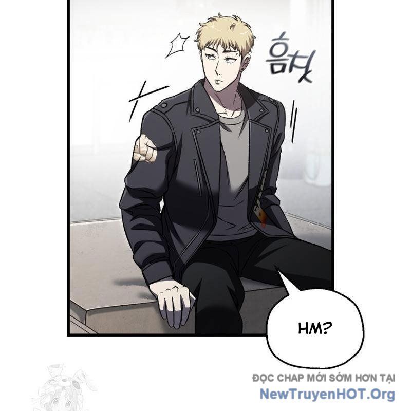 đọc truyện Chỉ Mình Ta Hồi Sinh Chương 60 ảnh 63 tại Thiên Thai Truyện