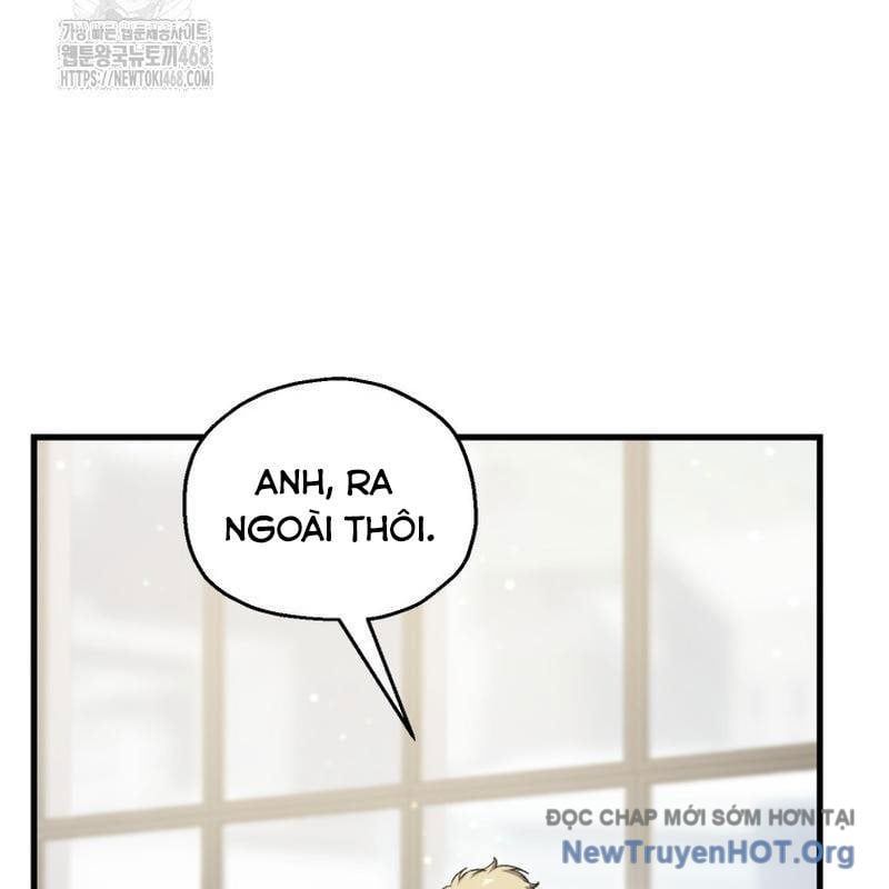 đọc truyện Chỉ Mình Ta Hồi Sinh Chương 60 ảnh 64 tại Thiên Thai Truyện