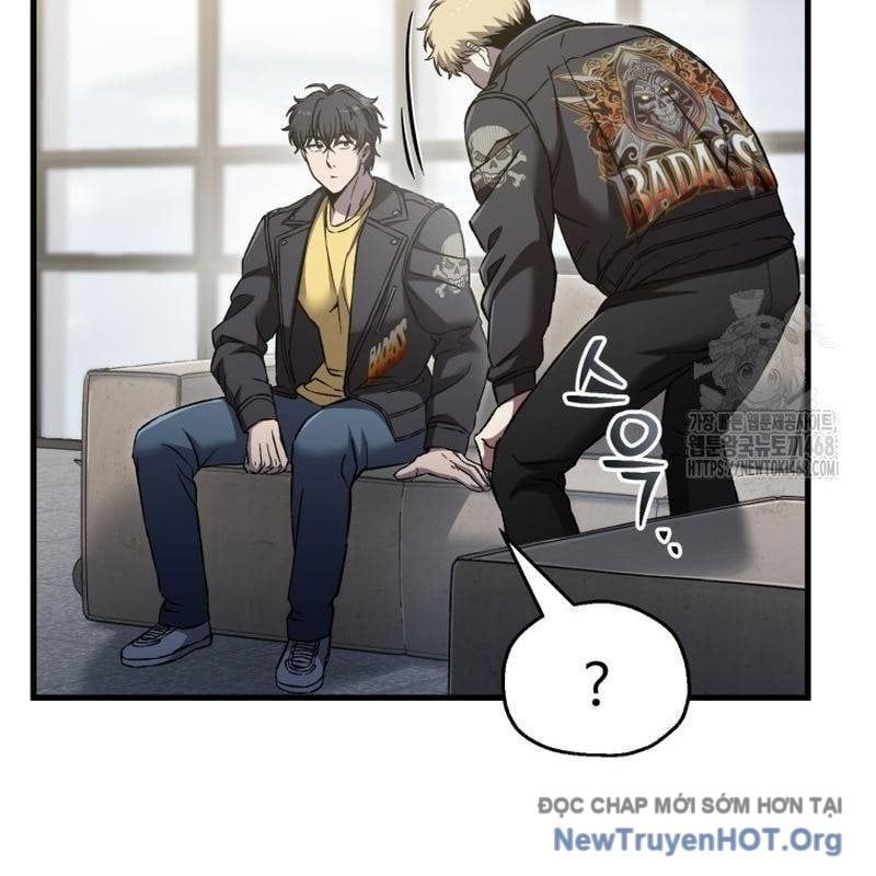 đọc truyện Chỉ Mình Ta Hồi Sinh Chương 60 ảnh 65 tại Thiên Thai Truyện