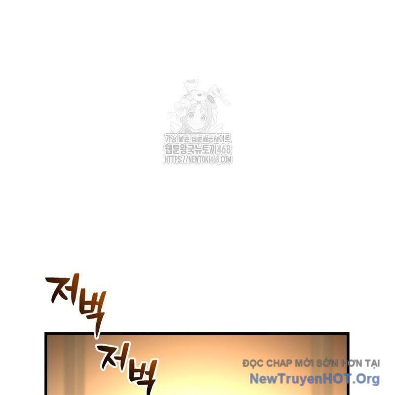 đọc truyện Chỉ Mình Ta Hồi Sinh Chương 60 ảnh 66 tại Thiên Thai Truyện