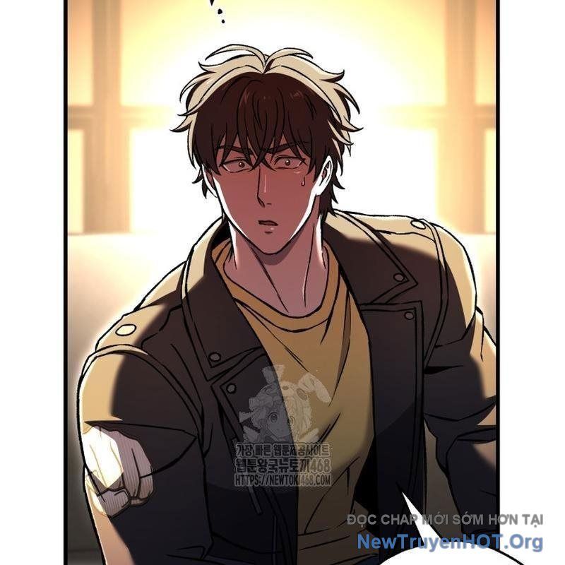 đọc truyện Chỉ Mình Ta Hồi Sinh Chương 60 ảnh 67 tại Thiên Thai Truyện