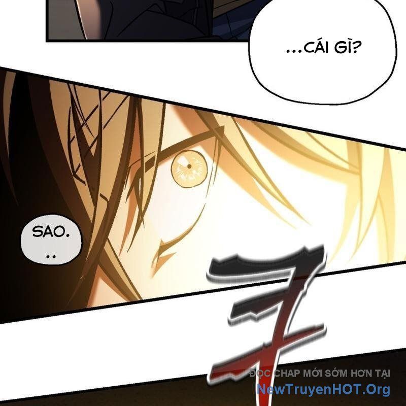 đọc truyện Chỉ Mình Ta Hồi Sinh Chương 60 ảnh 68 tại Thiên Thai Truyện