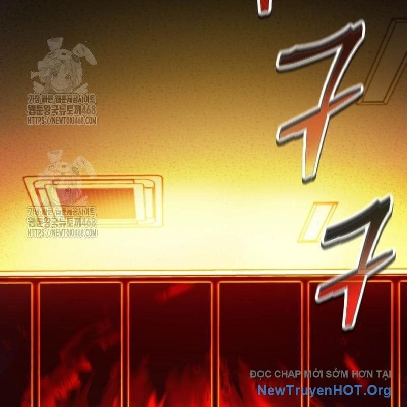 đọc truyện Chỉ Mình Ta Hồi Sinh Chương 60 ảnh 69 tại Thiên Thai Truyện