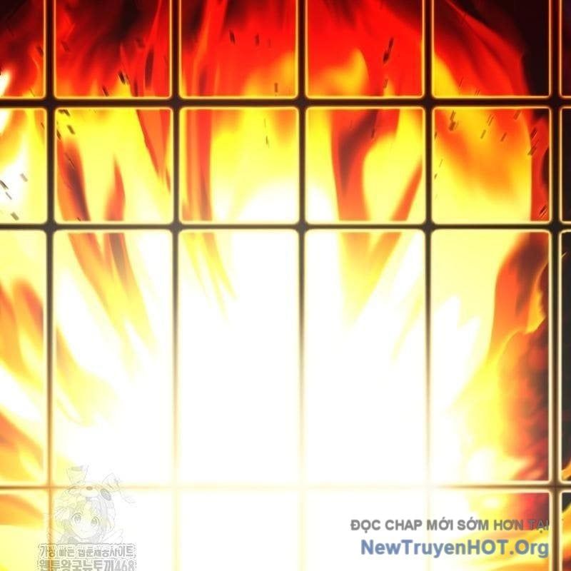 đọc truyện Chỉ Mình Ta Hồi Sinh Chương 60 ảnh 70 tại Thiên Thai Truyện