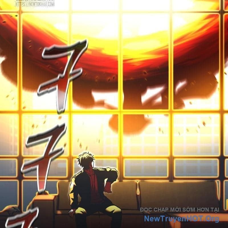 đọc truyện Chỉ Mình Ta Hồi Sinh Chương 60 ảnh 71 tại Thiên Thai Truyện