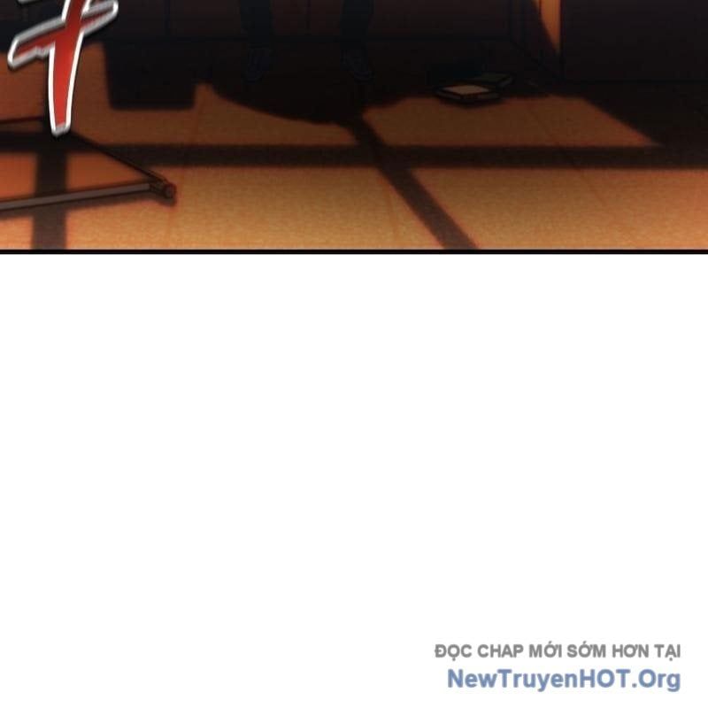 đọc truyện Chỉ Mình Ta Hồi Sinh Chương 60 ảnh 72 tại Thiên Thai Truyện