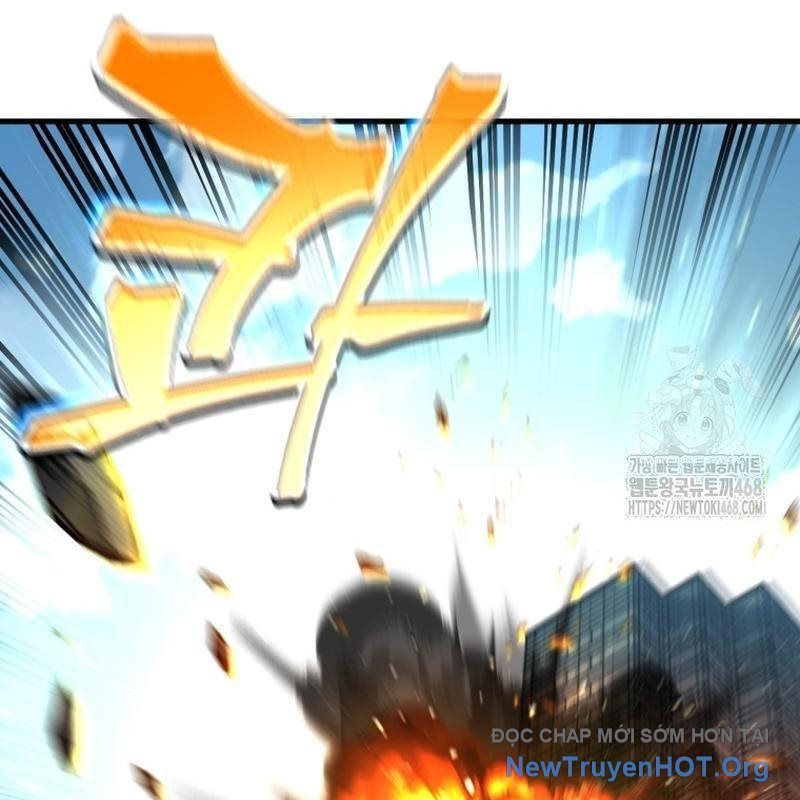 đọc truyện Chỉ Mình Ta Hồi Sinh Chương 60 ảnh 73 tại Thiên Thai Truyện