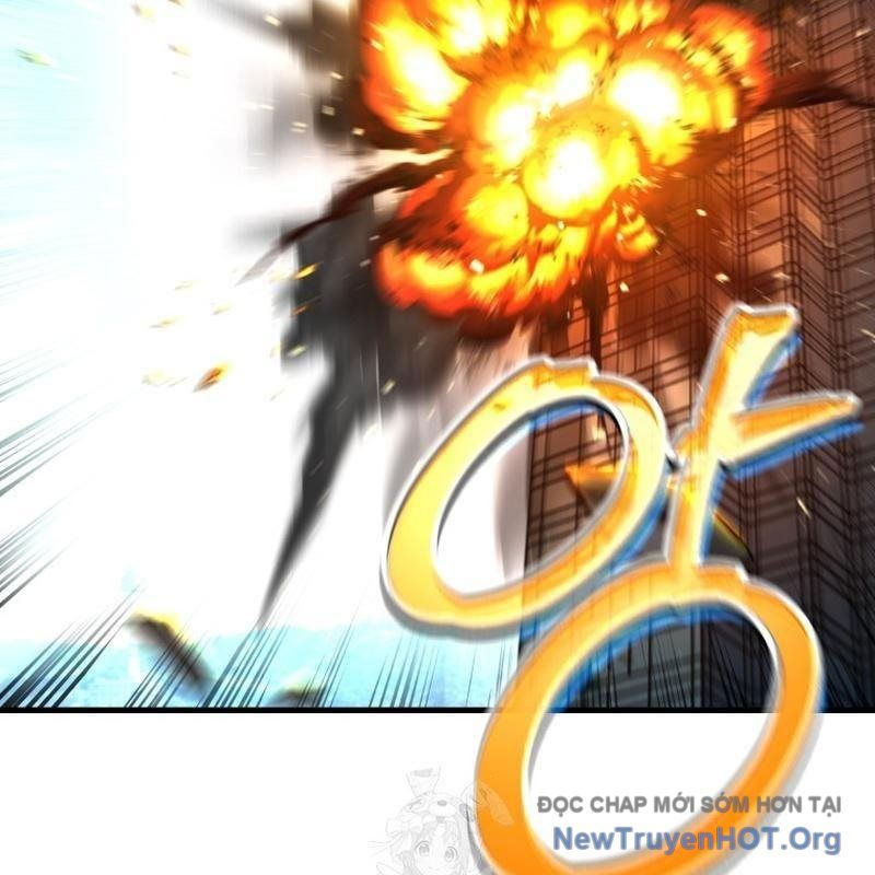 đọc truyện Chỉ Mình Ta Hồi Sinh Chương 60 ảnh 74 tại Thiên Thai Truyện