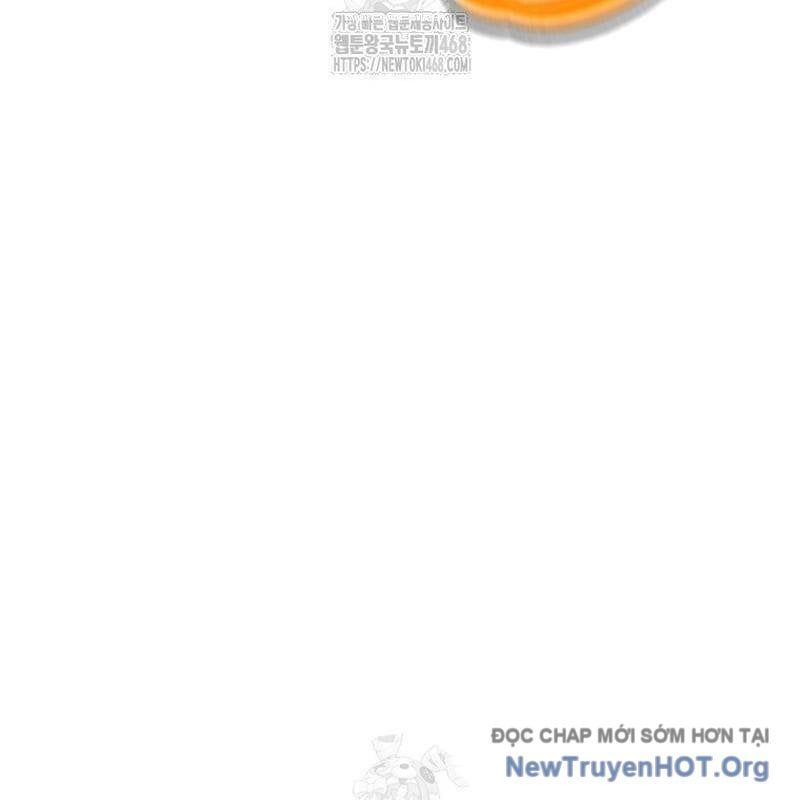 đọc truyện Chỉ Mình Ta Hồi Sinh Chương 60 ảnh 75 tại Thiên Thai Truyện