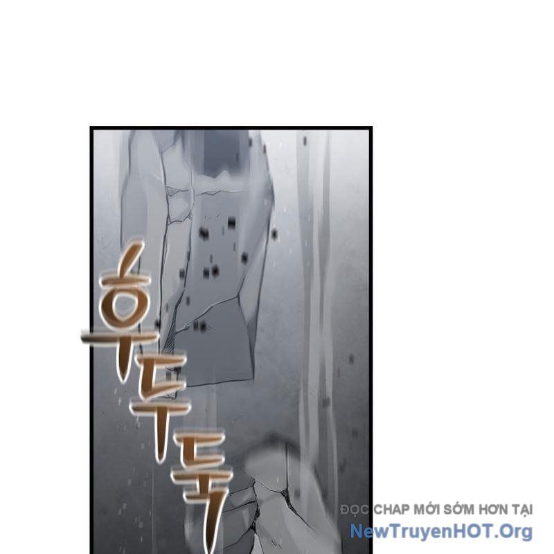 đọc truyện Chỉ Mình Ta Hồi Sinh Chương 60 ảnh 77 tại Thiên Thai Truyện