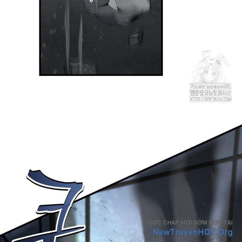 đọc truyện Chỉ Mình Ta Hồi Sinh Chương 60 ảnh 78 tại Thiên Thai Truyện