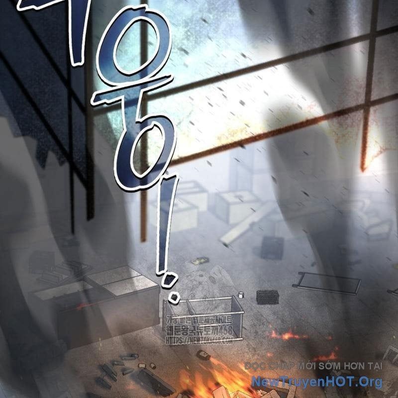 đọc truyện Chỉ Mình Ta Hồi Sinh Chương 60 ảnh 79 tại Thiên Thai Truyện