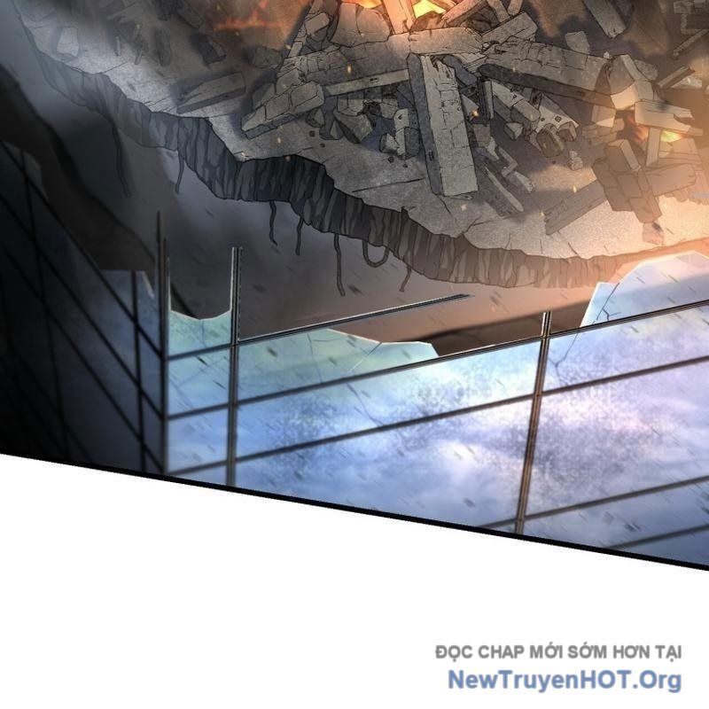 đọc truyện Chỉ Mình Ta Hồi Sinh Chương 60 ảnh 80 tại Thiên Thai Truyện