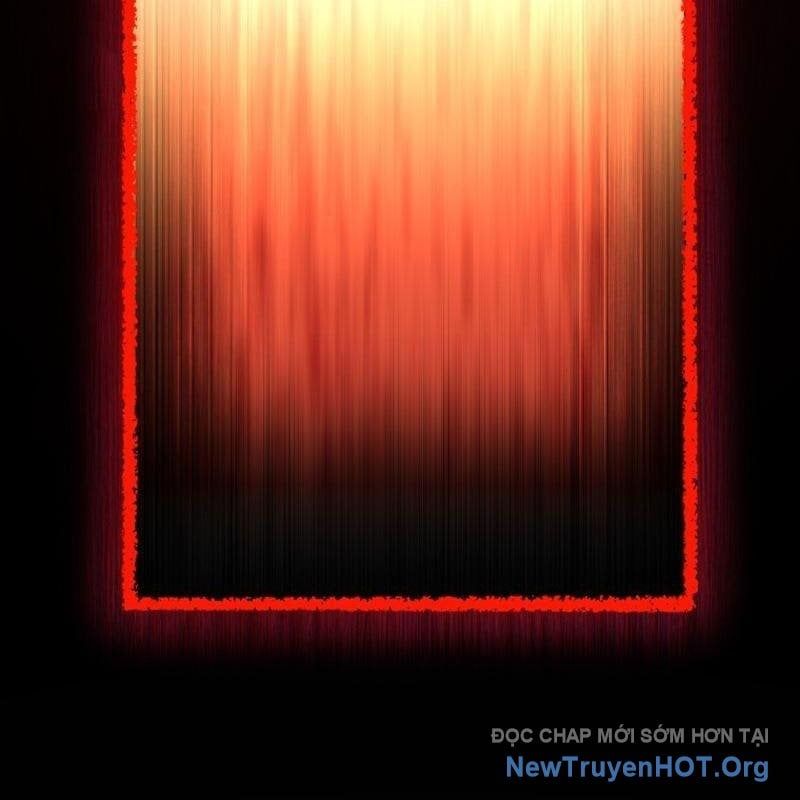 đọc truyện Chỉ Mình Ta Hồi Sinh Chương 60 ảnh 10 tại Thiên Thai Truyện