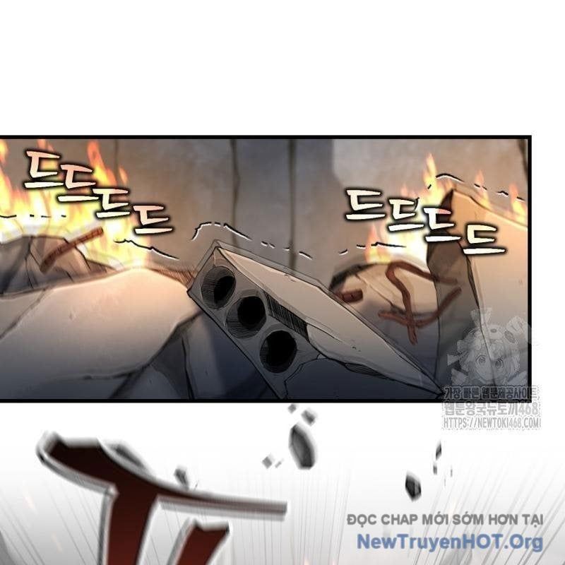 đọc truyện Chỉ Mình Ta Hồi Sinh Chương 60 ảnh 82 tại Thiên Thai Truyện