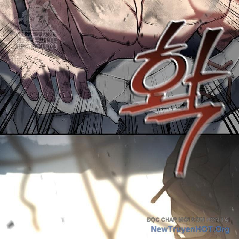 đọc truyện Chỉ Mình Ta Hồi Sinh Chương 60 ảnh 84 tại Thiên Thai Truyện