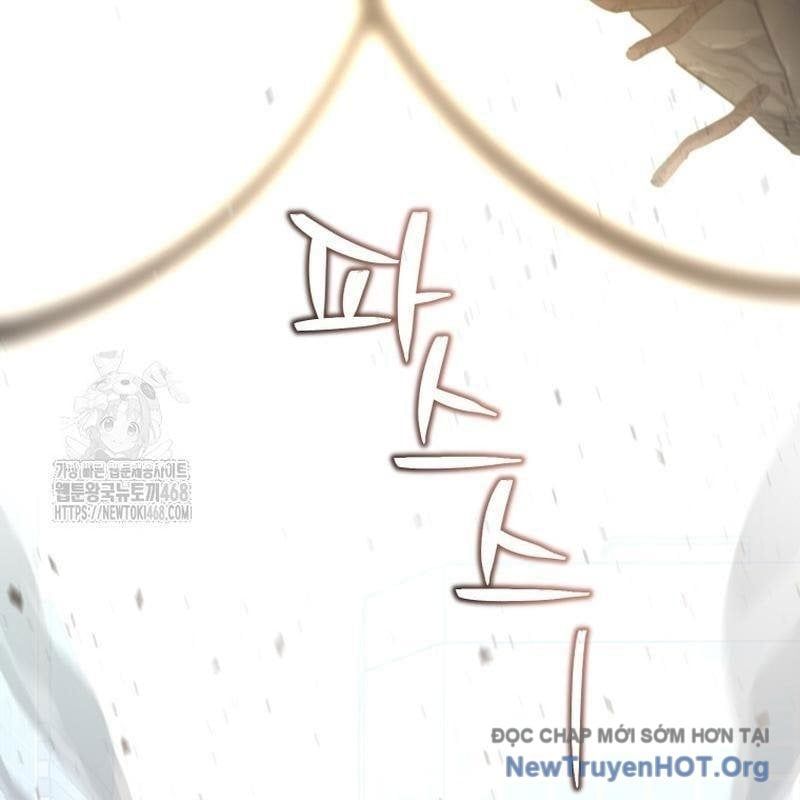 đọc truyện Chỉ Mình Ta Hồi Sinh Chương 60 ảnh 85 tại Thiên Thai Truyện