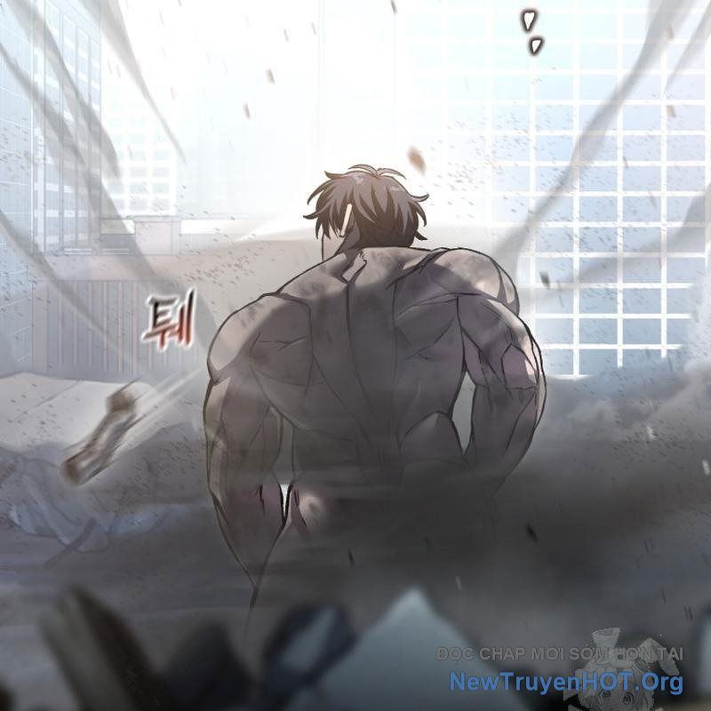 đọc truyện Chỉ Mình Ta Hồi Sinh Chương 60 ảnh 86 tại Thiên Thai Truyện