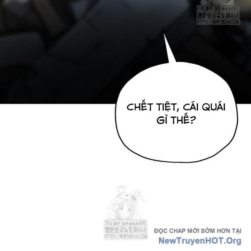 đọc truyện Chỉ Mình Ta Hồi Sinh Chương 60 ảnh 87 tại Thiên Thai Truyện